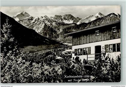 39460729 - Mittenwald