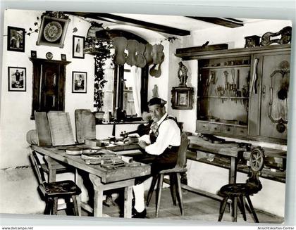39905889 - Mittenwald
