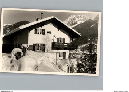 50280066 - Mittenwald