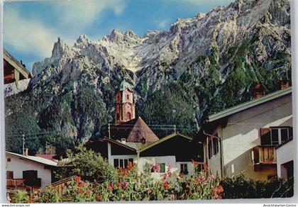 50489793 - Mittenwald