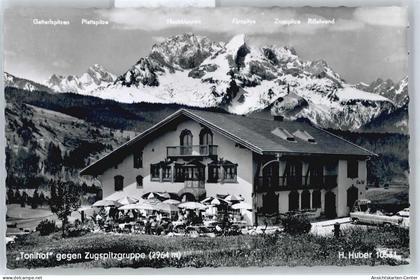 50656691 - Mittenwald