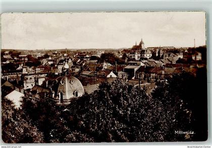 10376225 - Mittweida