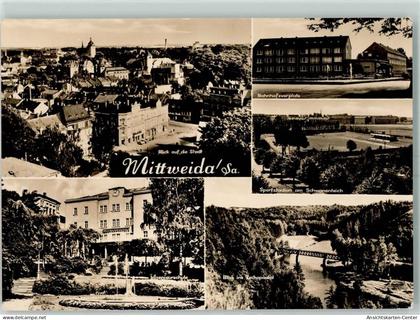 10433162 - Mittweida