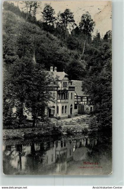 10433165 - Mittweida