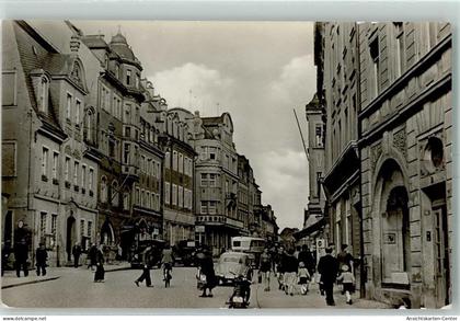 10433170 - Mittweida