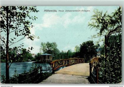 10433171 - Mittweida