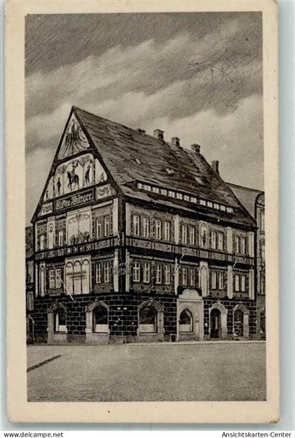 13169518 - Mittweida