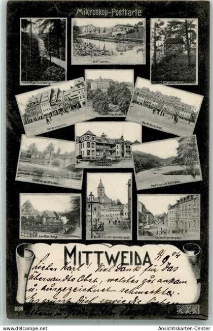 13235775 - Mittweida