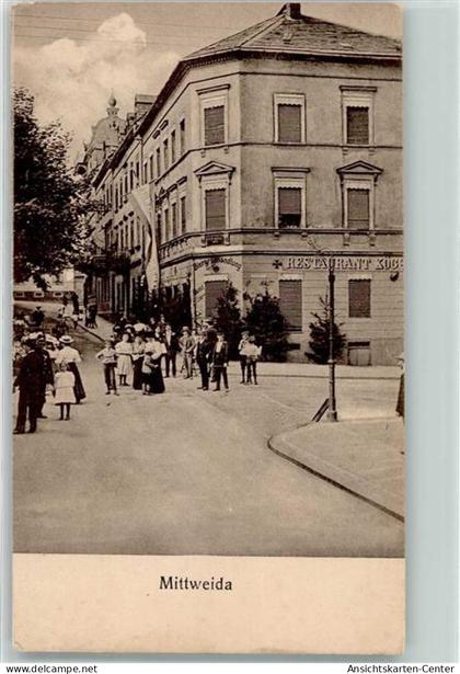 13453717 - Mittweida