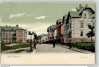 13496549 - Mittweida