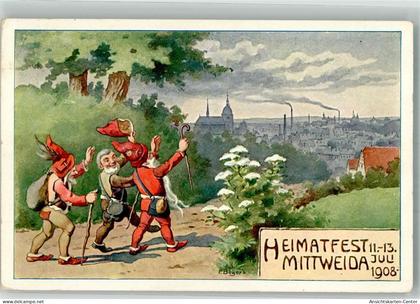 13655074 - Mittweida