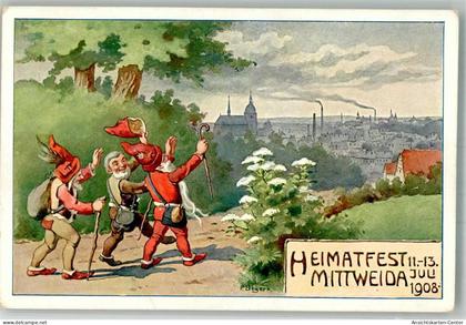 13655087 - Mittweida