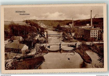 39235324 - Mittweida