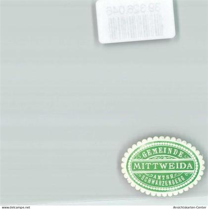 39326046 - Mittweida