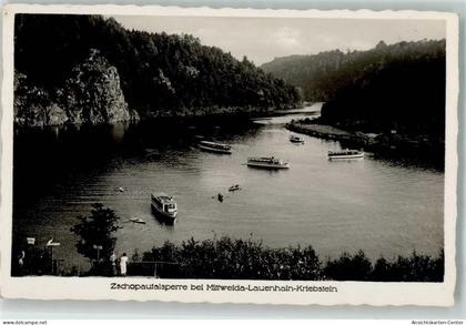 39607629 - Mittweida