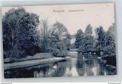 50834235 - Mittweida