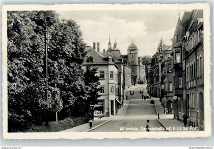 50887257 - Mittweida