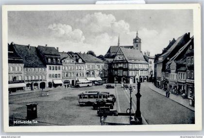 50887910 - Mittweida