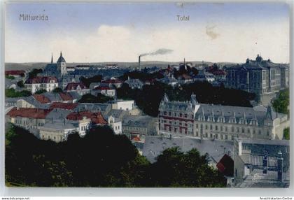 51151392 - Mittweida