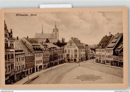 52181707 - Mittweida