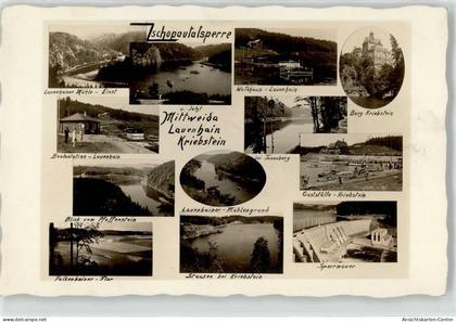 52232600 - Mittweida