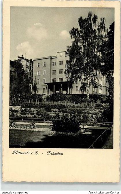 52232829 - Mittweida