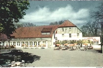 Moelln Lauenburg averne Bar
