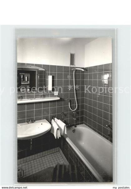 Moelln Lauenburg Waldhalle