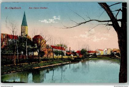 10634062 - Moenchengladbach