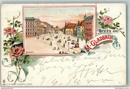 13303668 - Moenchengladbach