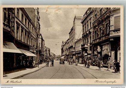 13304070 - Moenchengladbach