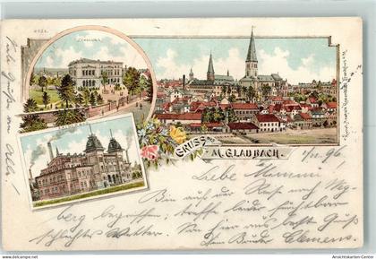 13415371 - Moenchengladbach