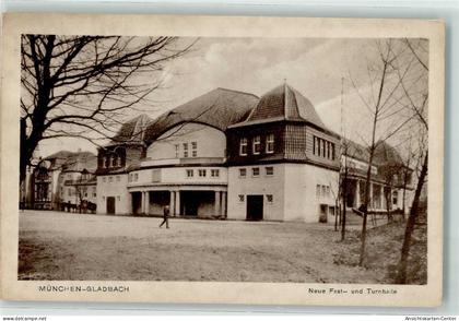 13924083 - Moenchengladbach