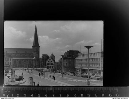 30026927 - Moenchengladbach