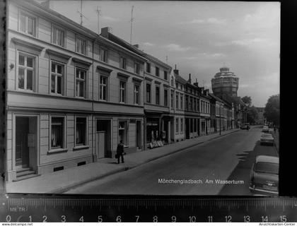 30045368 - Moenchengladbach