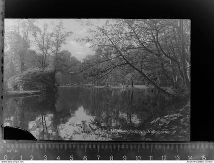 30045373 - Moenchengladbach