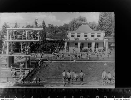 30065052 - Moenchengladbach