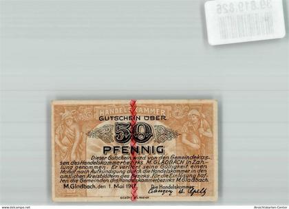 39819826 - Moenchengladbach