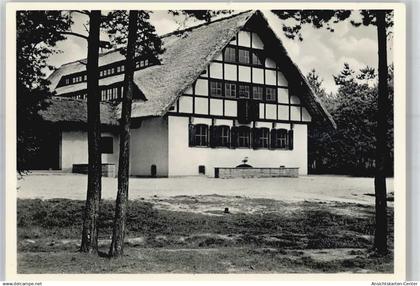 51185325 - Moenchengladbach