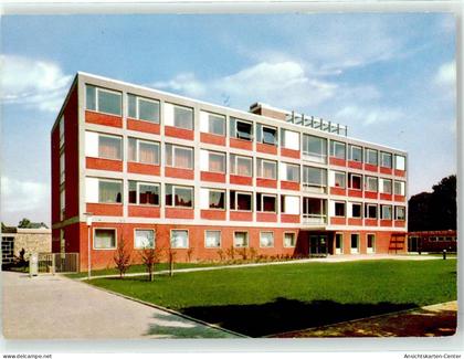 51815176 - Moenchengladbach