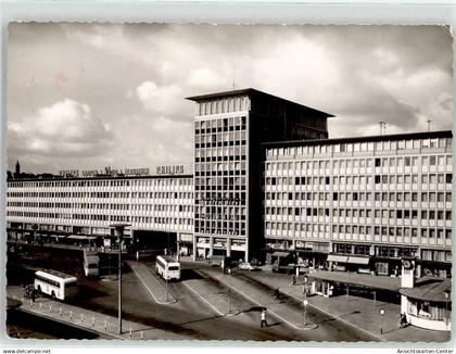 52008775 - Moenchengladbach