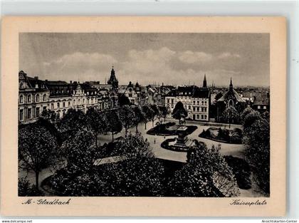 52155185 - Moenchengladbach