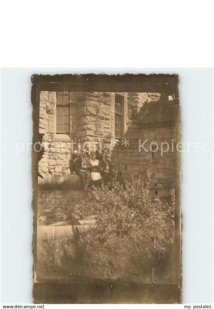 Moenchengladbach Gruppenfoto
