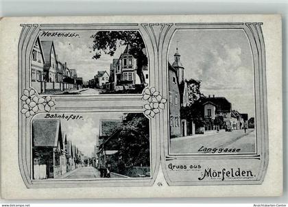 13563931 - Moerfelden