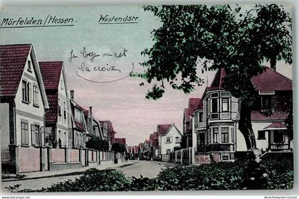 13564118 - Moerfelden