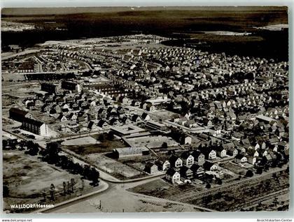13931166 - Walldorf , Hess