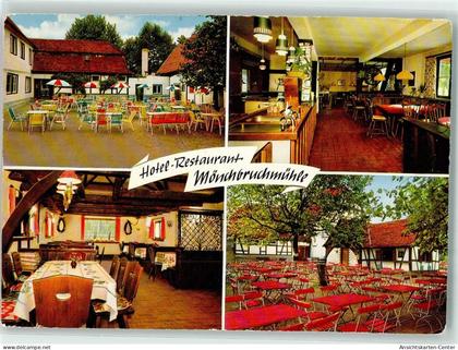 39386447 - Moerfelden