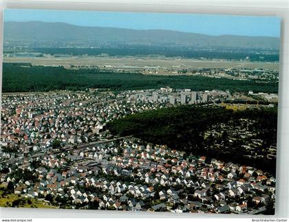 39951093 - Walldorf , Hess