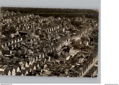 50291742 - Walldorf , Hess