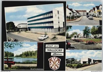 50343435 - Walldorf , Hess